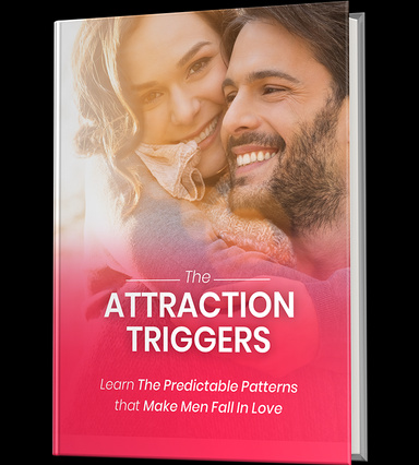 First Date: How to Have a Successful First Date
