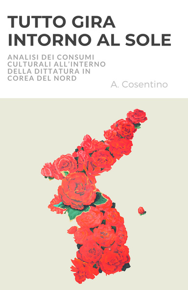 Tutto gira intorno al Sole