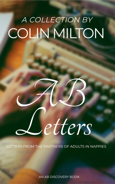 AB Letters