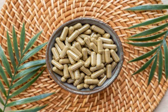 Highest Quality Kratom for sale Online