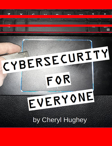 Cybersecurity for Everyone