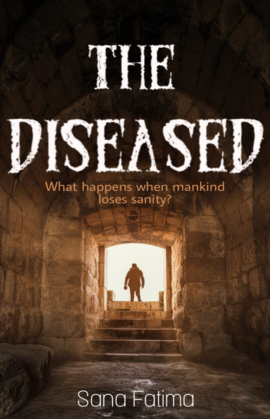 The Diseased