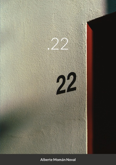 .22