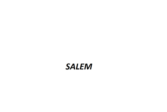 Salem