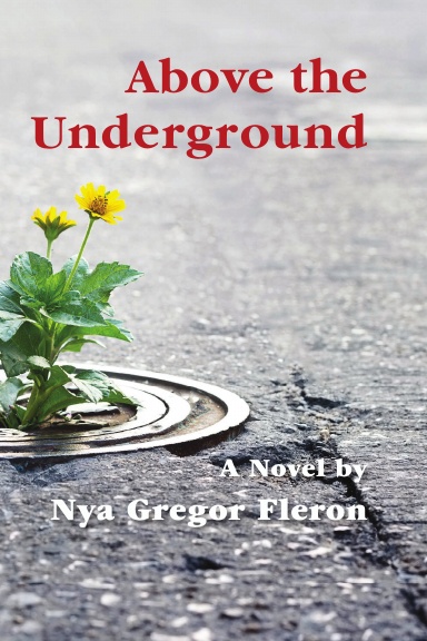 Above the Underground