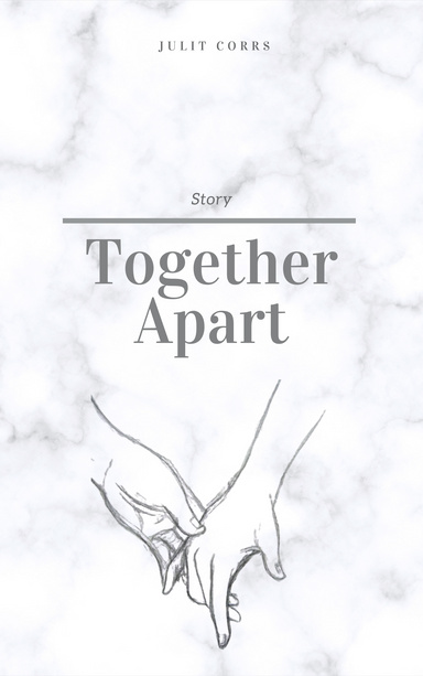 Together apart