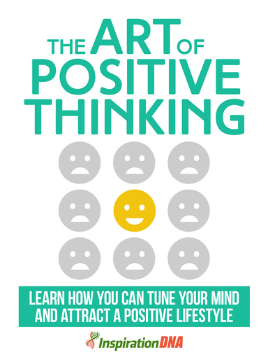 The Art of Positive Thinking