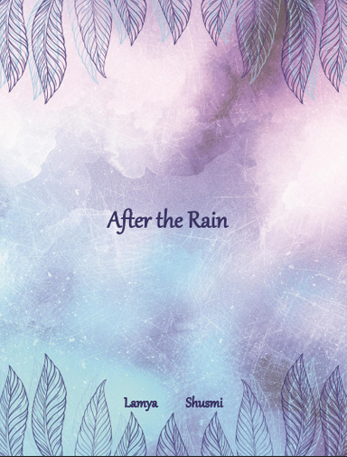 After the Rain
