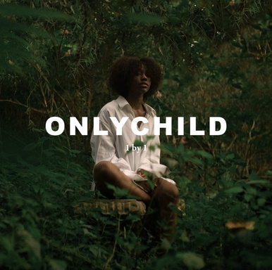 ONLYCHILD Magazine | 1-by-1