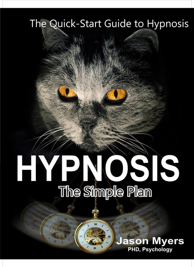 Hypnosis The Simple Plan