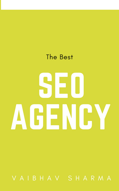 Seo Agecny in Fontan | Best SEO agency in Fontana