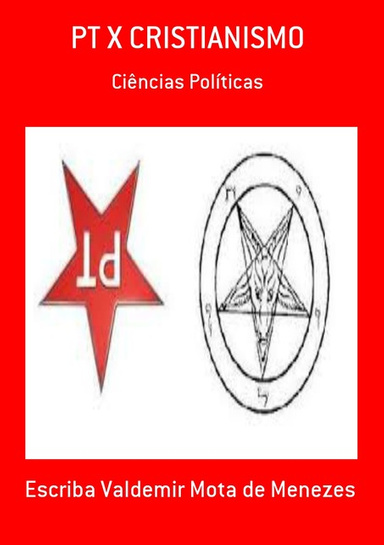PT X CRISTIANISMO