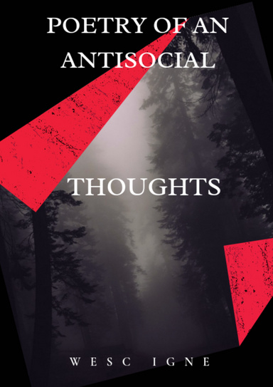 Thoughts