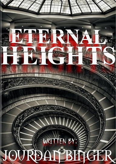 Eternal Heights