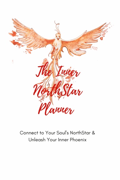 The Inner NorthStar Planner