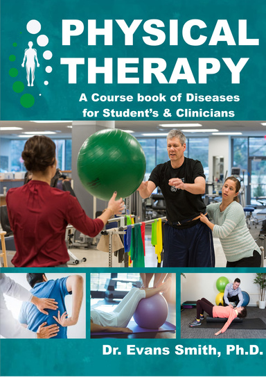 PHYSICAL THERAPY
