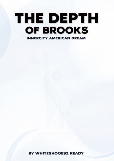 The Depths of Brooks