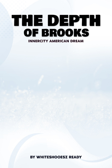 The Depth of Brooks