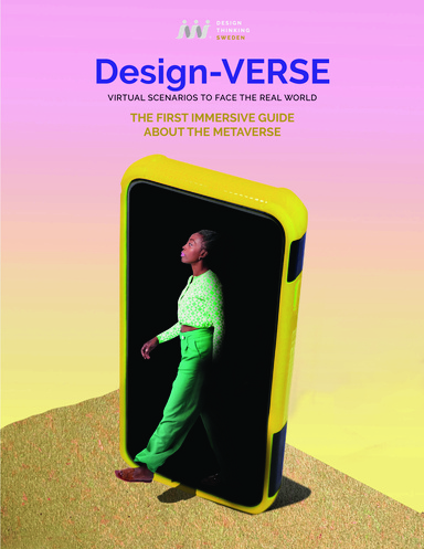 Design-VERSE