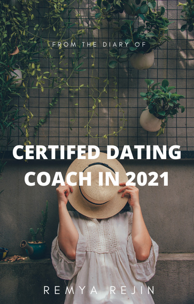 Earn million dollars by this course.