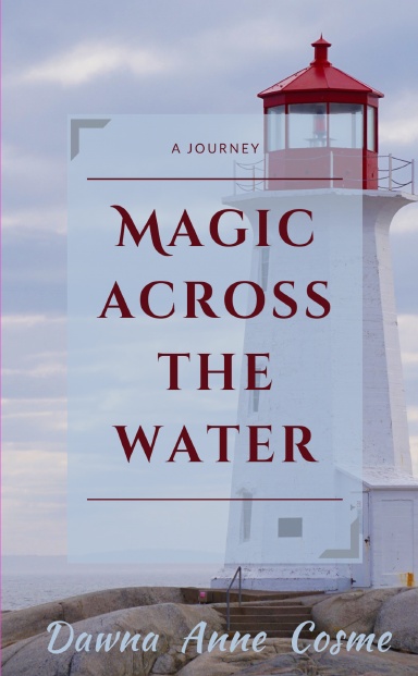 Magic Across the Water