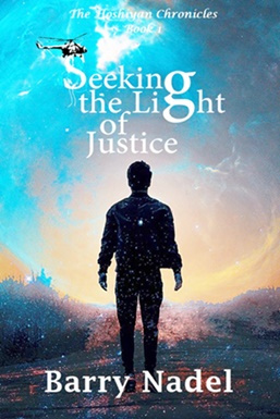 Seeking the Light of Justice