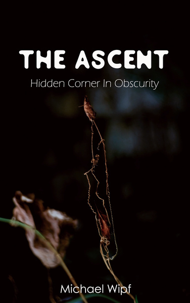 The Ascent Hidden Corner In Obscurity