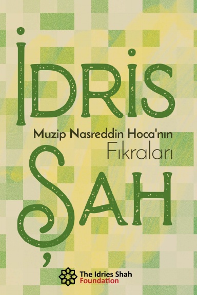 MUZİP NASREDDİN HOCA’NIN FIKRALARI