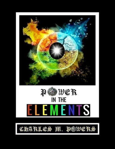 Power in the ELEMENTS