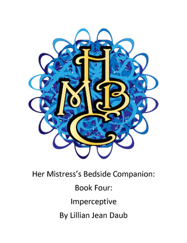 HMBC Imperceptive