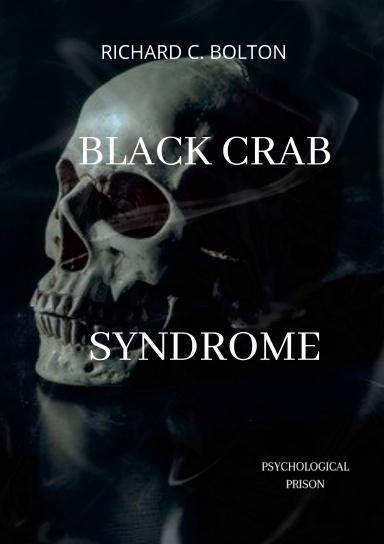 BLACK CRAB SYNDROME