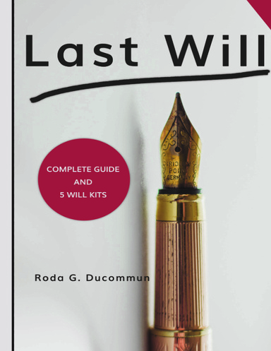 Last Will