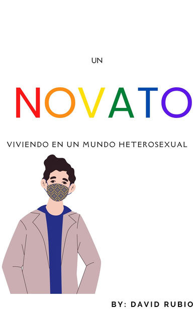 NOVATO