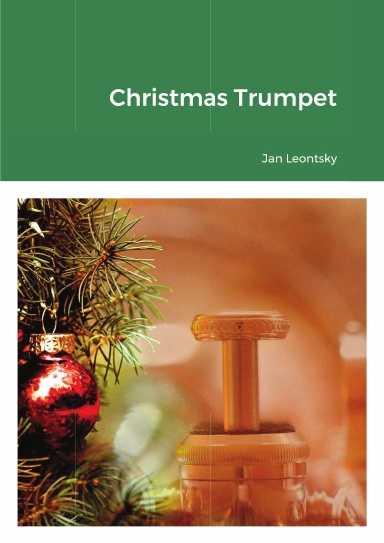 Christmas Trumpet