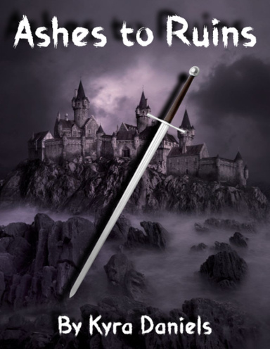 Ashes to Ruins