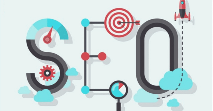 Top 05 SEO Hacks For Webmasters to Boost Domain Authority.