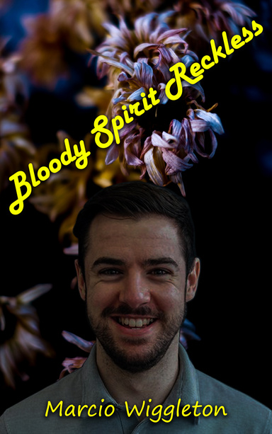 Bloody Spirit Reckless