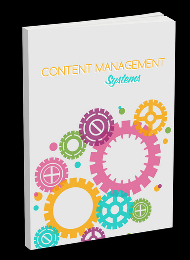 Content Management Systems