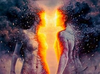 Gary  My Journey of Hope