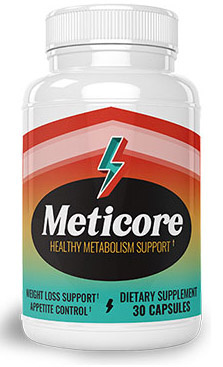 Meticore
