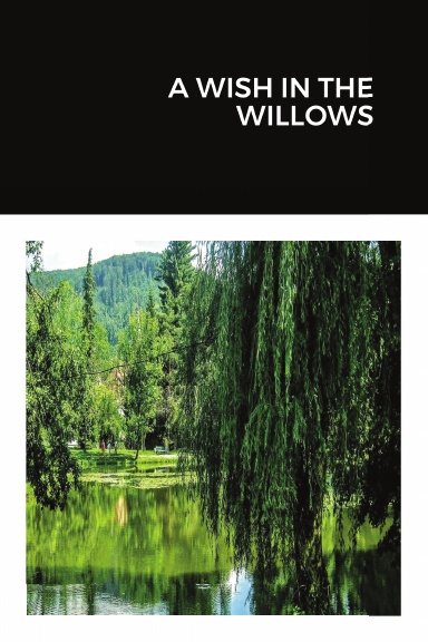 A WISH IN THE WILLOWS