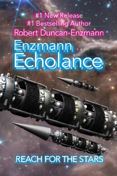 Enzmann Echolance