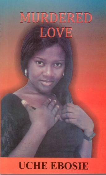 Murdered Love