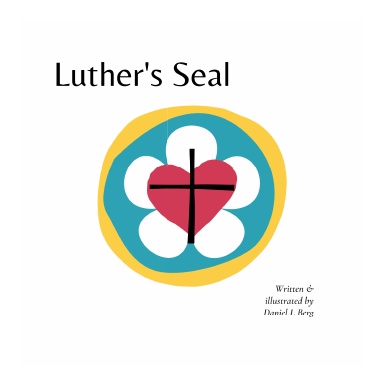 Luther's Seal