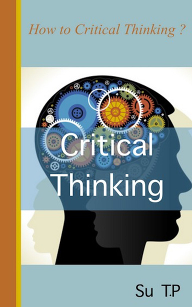 Critical Thinking