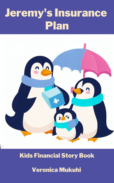 Jeremy’s Insurance Plan