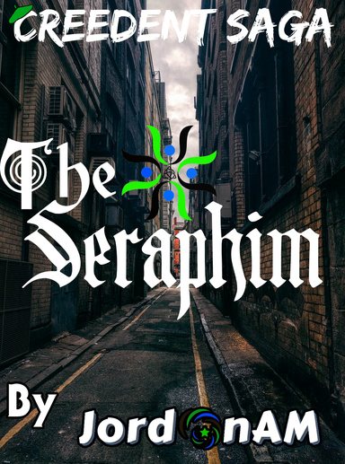 The Seraphim Beginnings