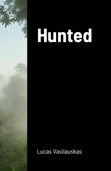Hunted