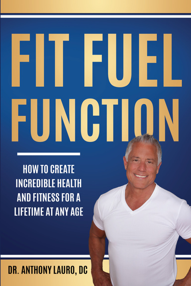 Fit Fuel Function