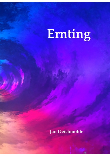 Ernting